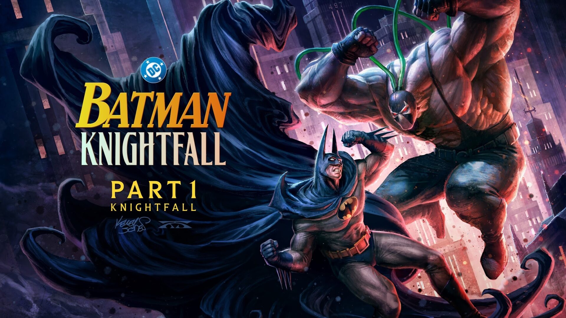 Image default