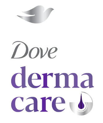 Dove México