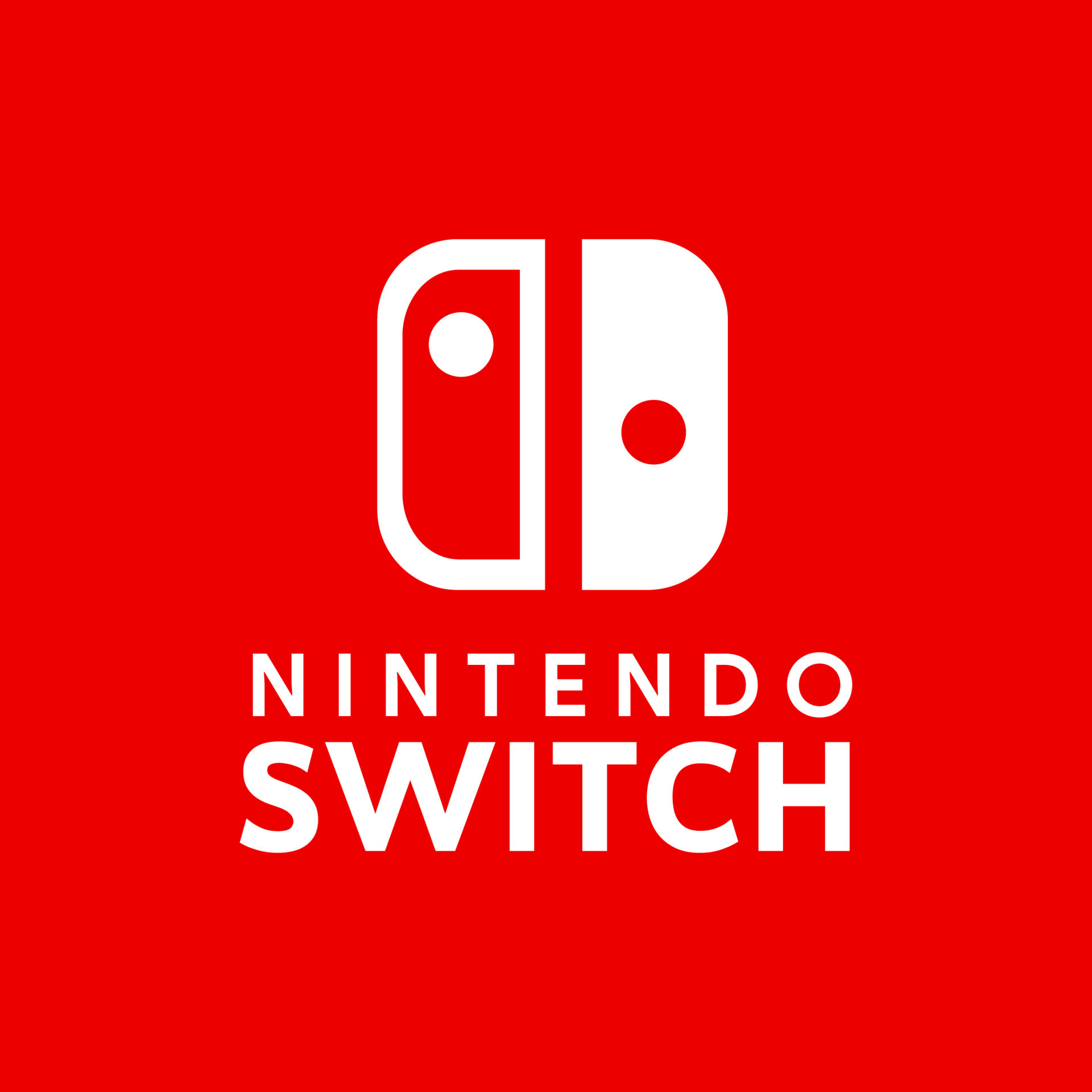 Image default