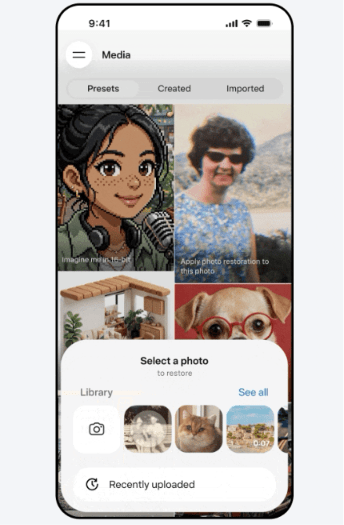 Image default