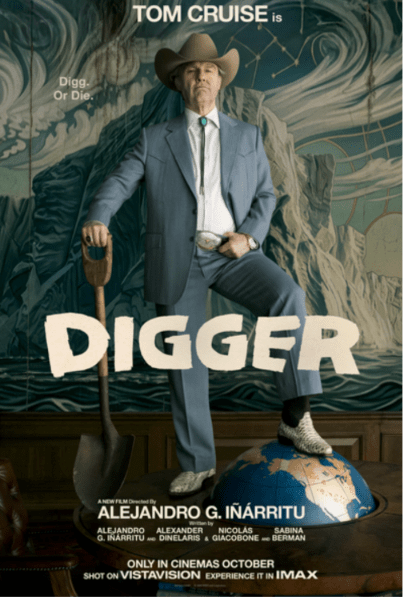 Image default