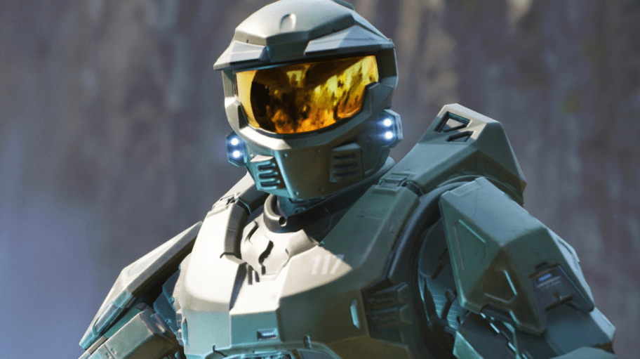 Image default
