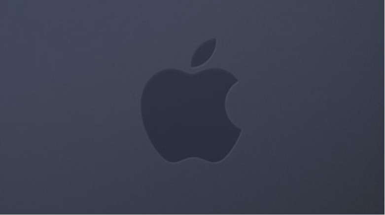 Image default
