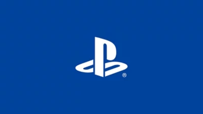 Image default