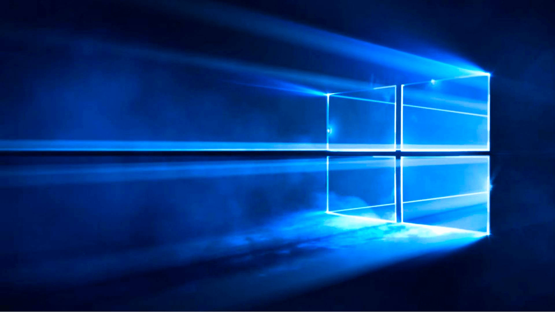 Image default
