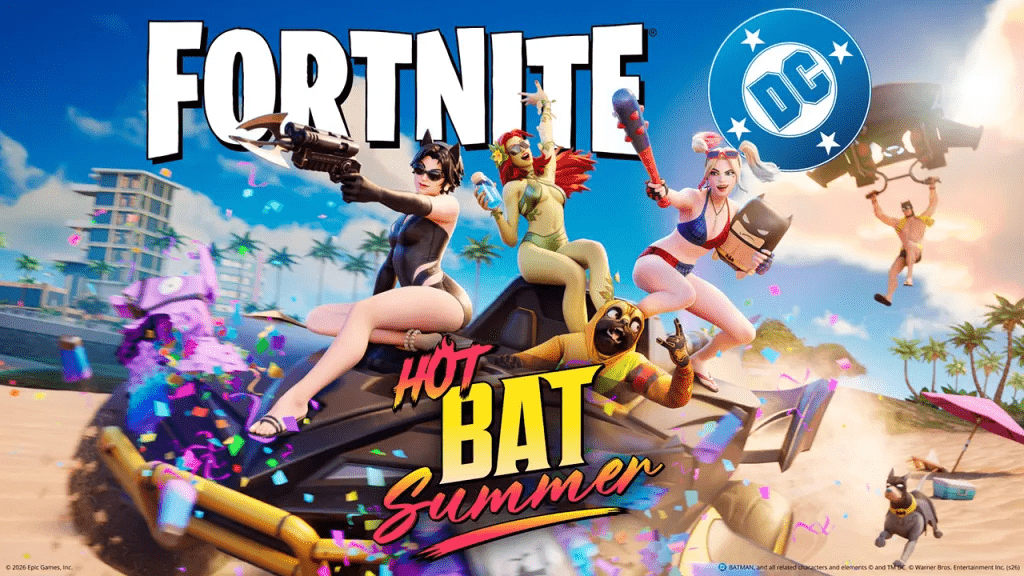 Image default