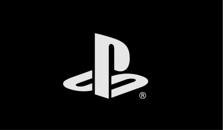 Image default