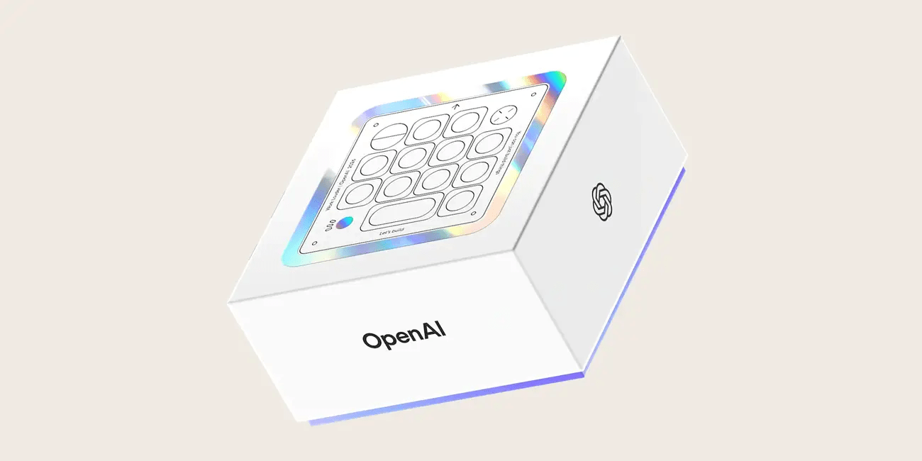 Image default