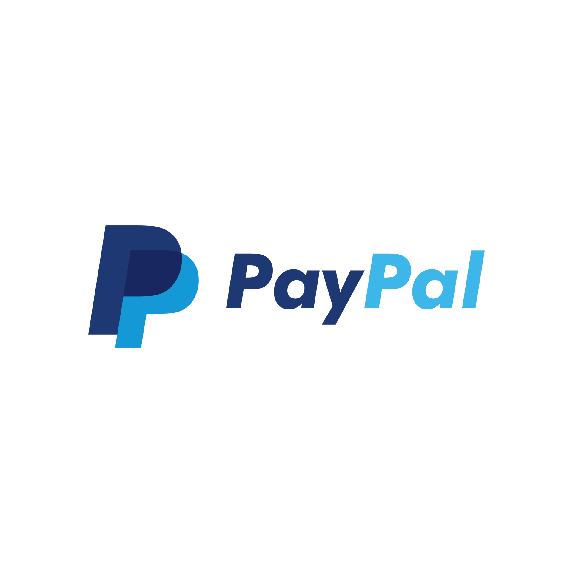Image default