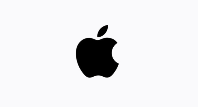 Image default
