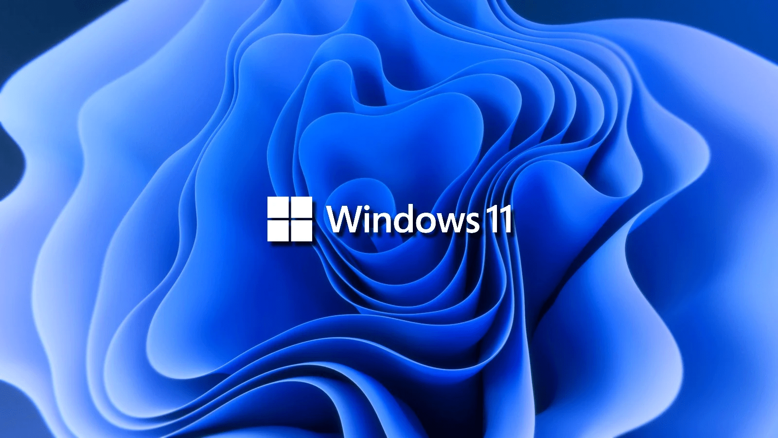 Image default