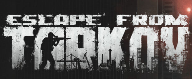 Battlestate Games