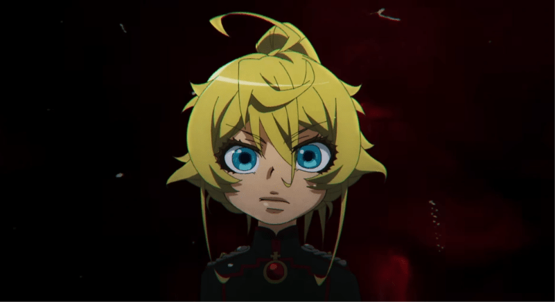 Image default
