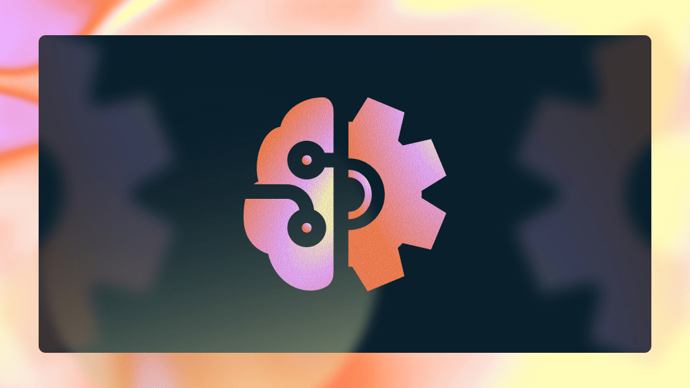 Image default
