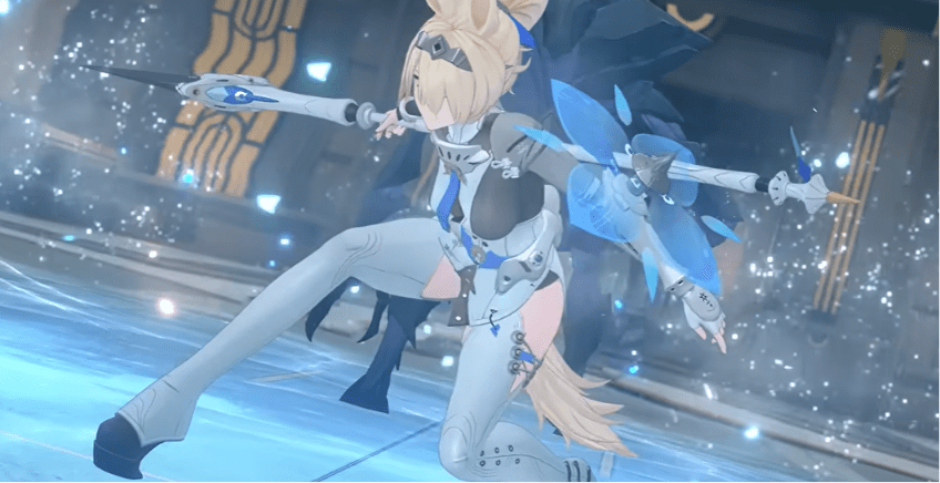 Image default