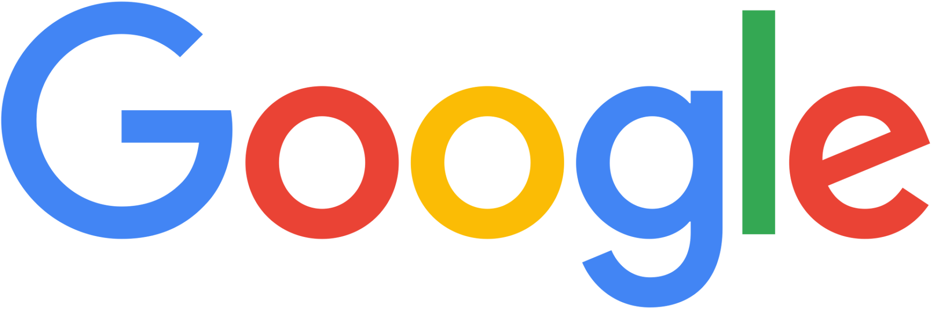 Image default