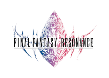 FINAL FANTASY RESONANCE