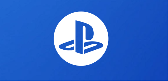 Image default