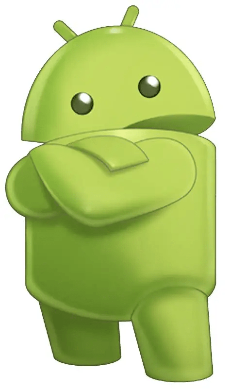 Image default