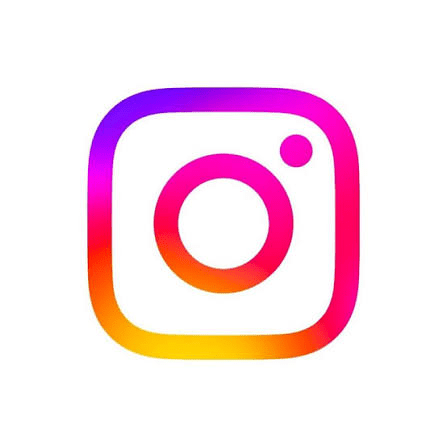 Image default