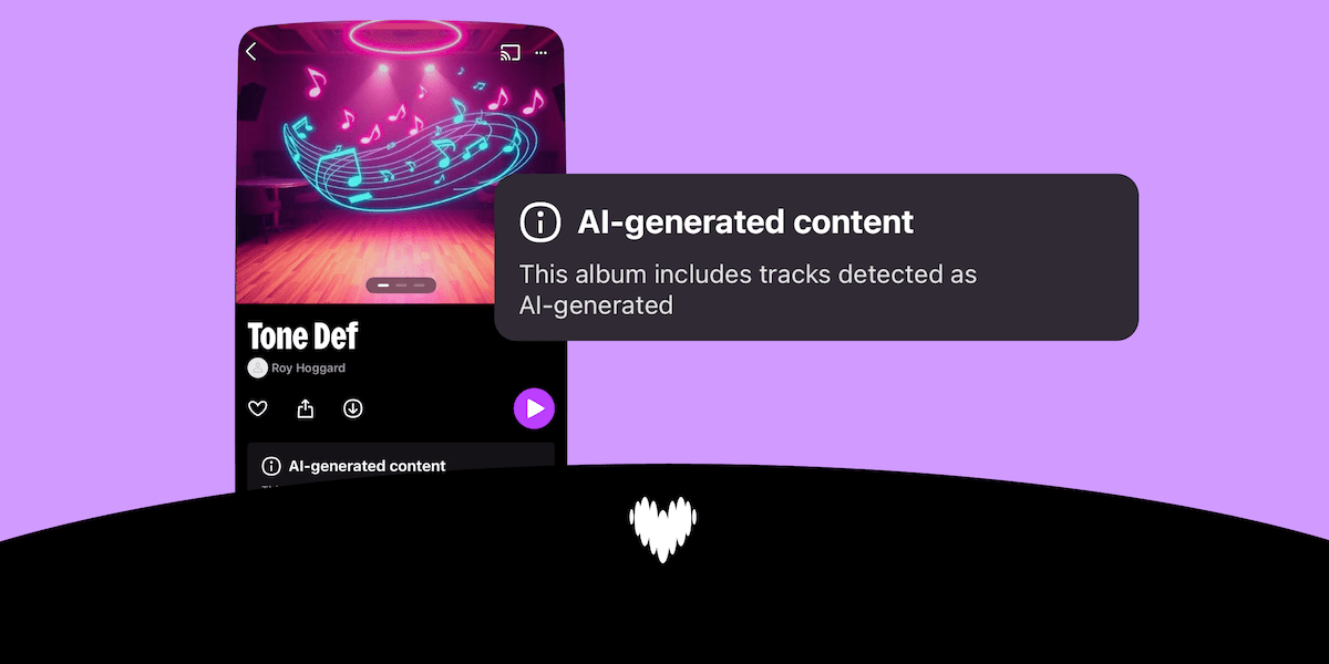 Image default