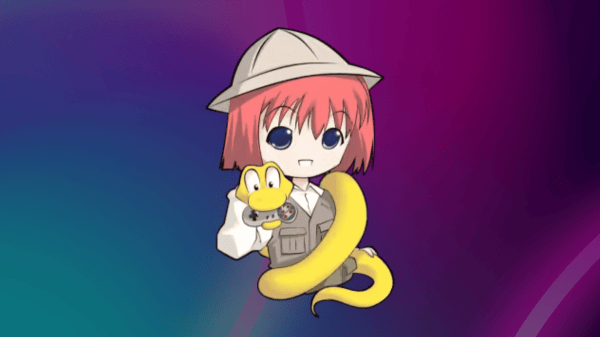 Image default