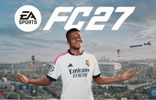 EA Sports