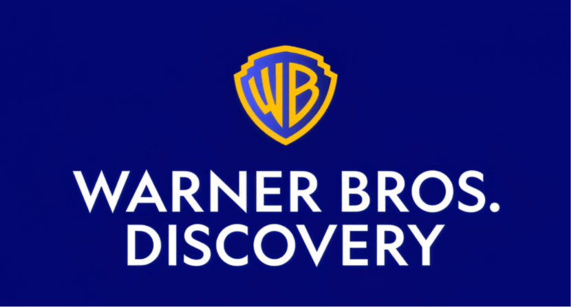Warner Bros. Discovery